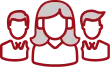 <p>GROUP & CORPORATE</p>